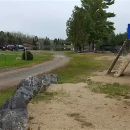 Camping La Cèdrière — photo 6
